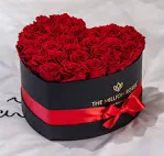 Flower Image